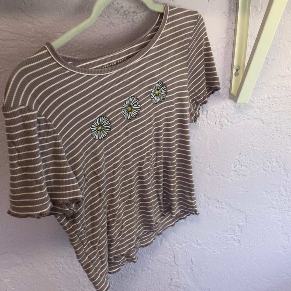 American Eagle Shirt